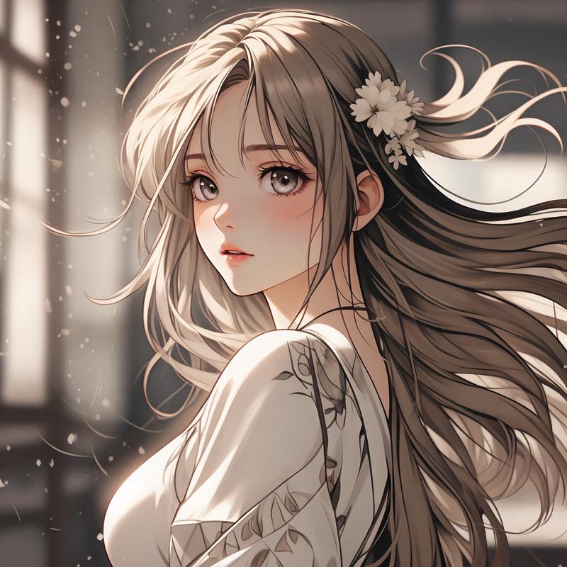 两代人，一部高原教育变迁史